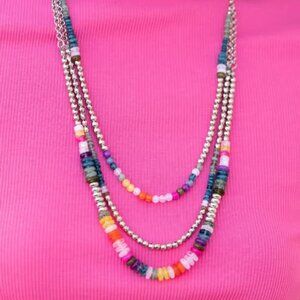 Sunset Sightings - Complete Go Trend Fashion Fix